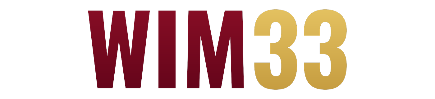 wim33